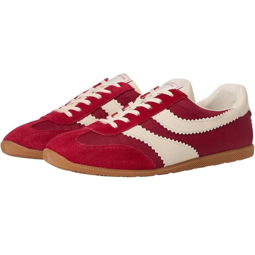Dolce Vita | Limit sneakers